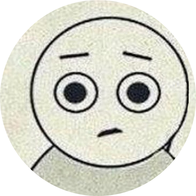 telegram, телеграм, hr, каналы для эйчаров