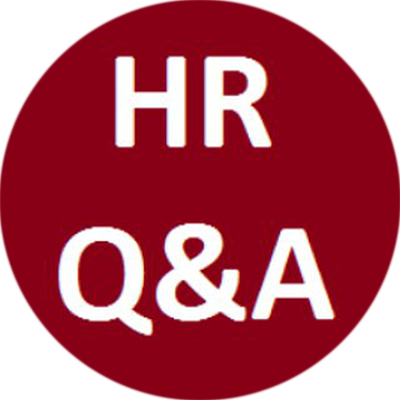 telegram, телеграм, hr, каналы для эйчаров