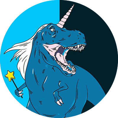 telegram, телеграм, hr, каналы для эйчаров