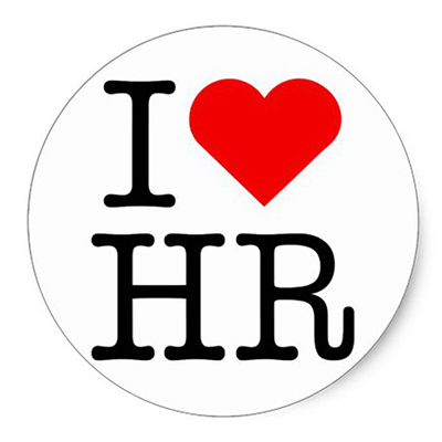 telegram, телеграм, hr, каналы для эйчаров