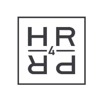 telegram, телеграм, hr, каналы для эйчаров