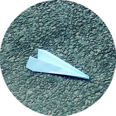 telegram, телеграм, hr, каналы для эйчаров