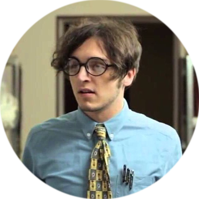 telegram, телеграм, hr, каналы для эйчаров