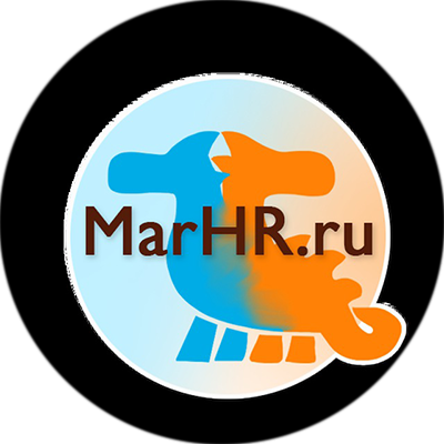 telegram, телеграм, hr, каналы для эйчаров