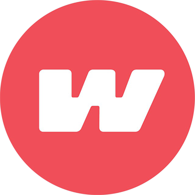 telegram, телеграм, hr, каналы для эйчаров