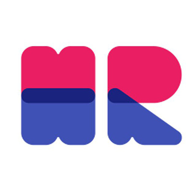 telegram, телеграм, hr, каналы для эйчаров