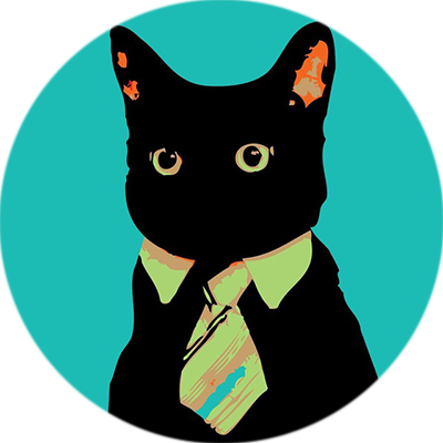 telegram, телеграм, hr, каналы для эйчаров