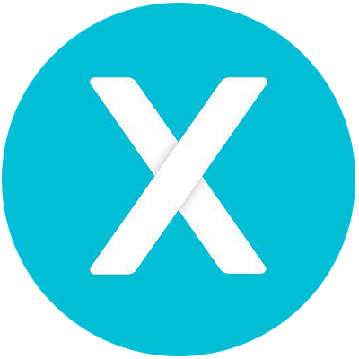 telegram, телеграм, hr, каналы для эйчаров