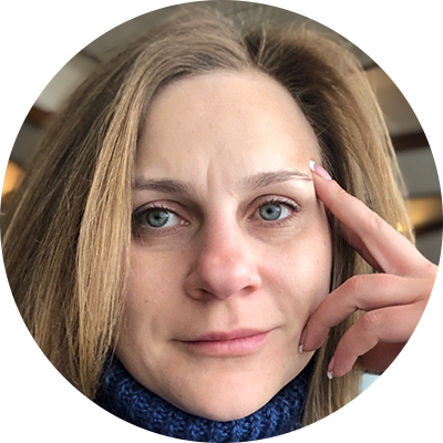 книги, саморазвитие, hr, рекрутинг, управление персоналом