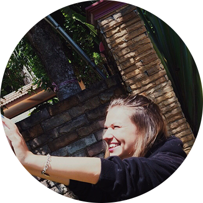 книги, саморазвитие, hr, рекрутинг, управление персоналом