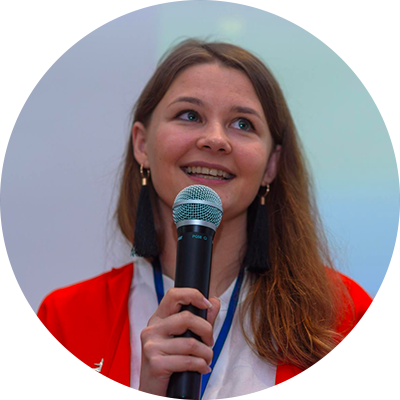 книги, саморазвитие, hr, рекрутинг, управление персоналом