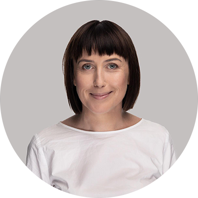 книги, саморазвитие, hr, рекрутинг, управление персоналом