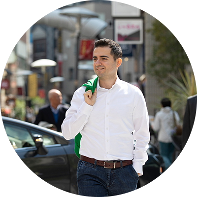 книги, саморазвитие, hr, рекрутинг, управление персоналом