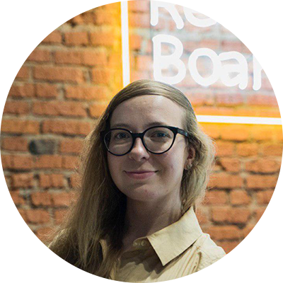 книги, саморазвитие, hr, рекрутинг, управление персоналом