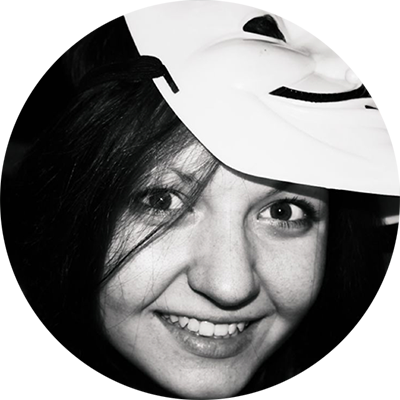 эксель, хантфлоу, таблицы, база резюме, переход, перенос, ats, crm