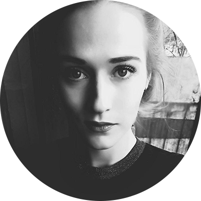 хантфлоу, найм, наём, как правильно