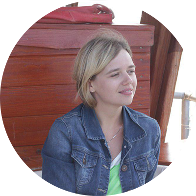 хантфлоу, найм, наём, как правильно