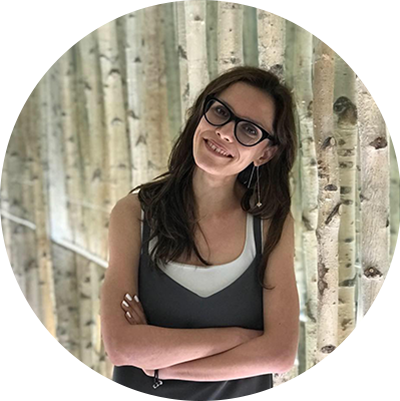 хантфлоу, найм, наём, как правильно