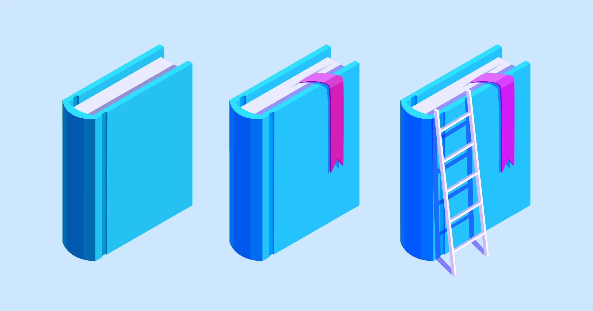 Хантфлоу, книги, рекрутер, рекрутинг, эйчар, HR, что почитать