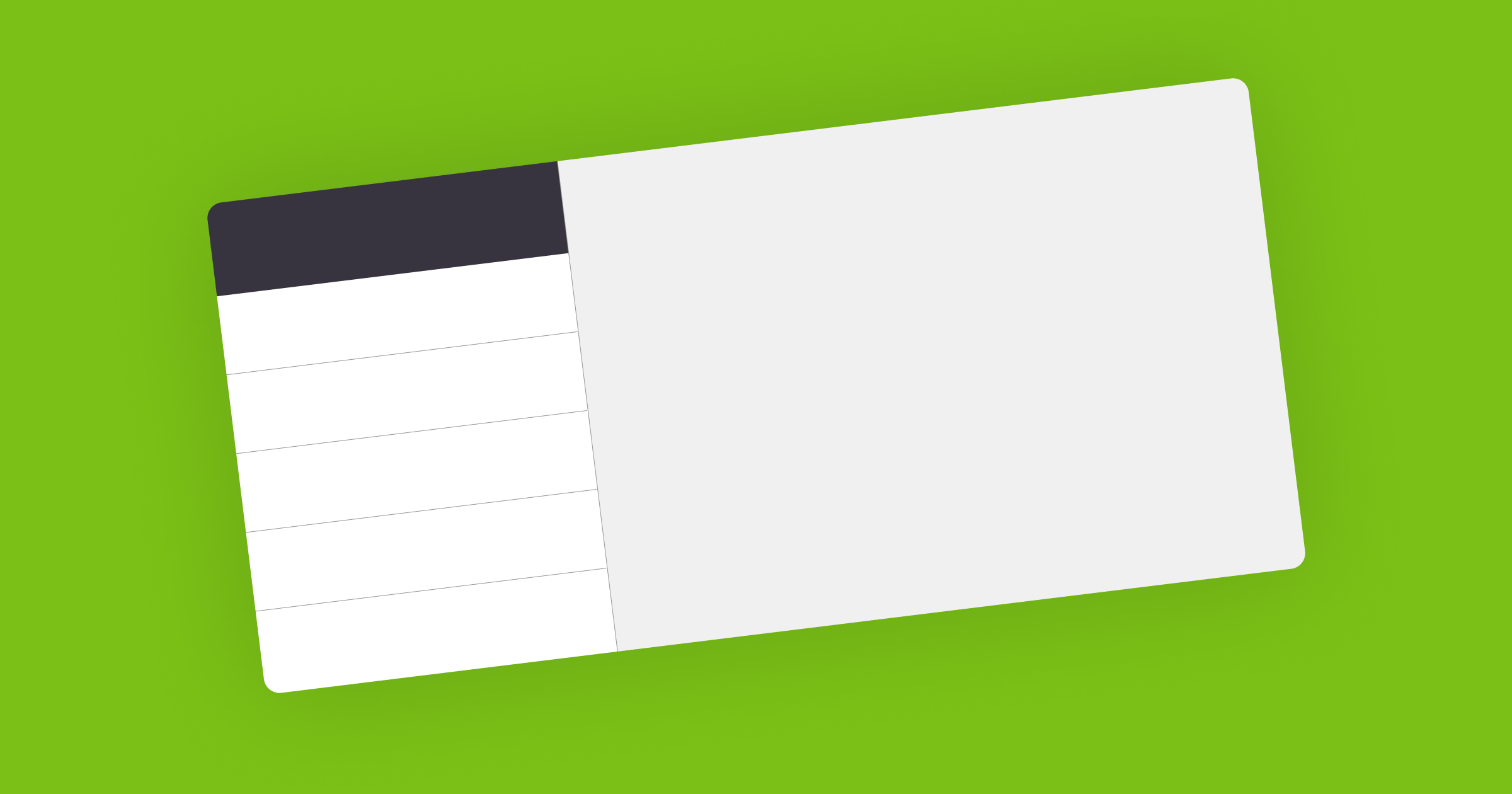 хантфлоу, huntflow, интерфейс, экономия, рекрутер, эйчар, ats, атс, crm