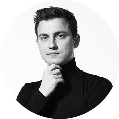 коронавирус, удаленная работа, карантин, яндекс, yandex, mailru, мейлру, авиасейлс, aviasales