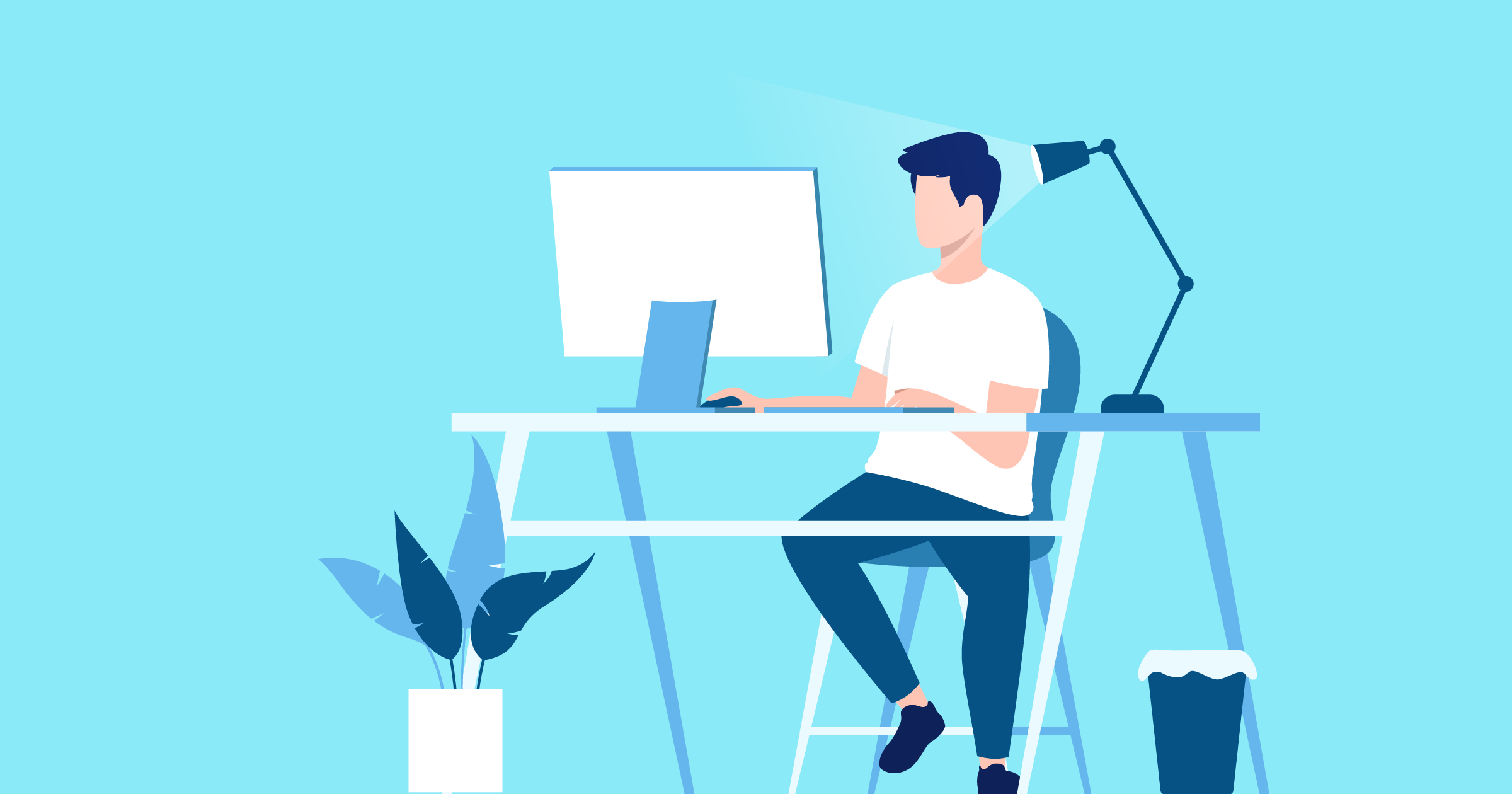 Хантфлоу, чумакина, вебинар, кдп, кадровое делопроизводство, карантин, удаленка