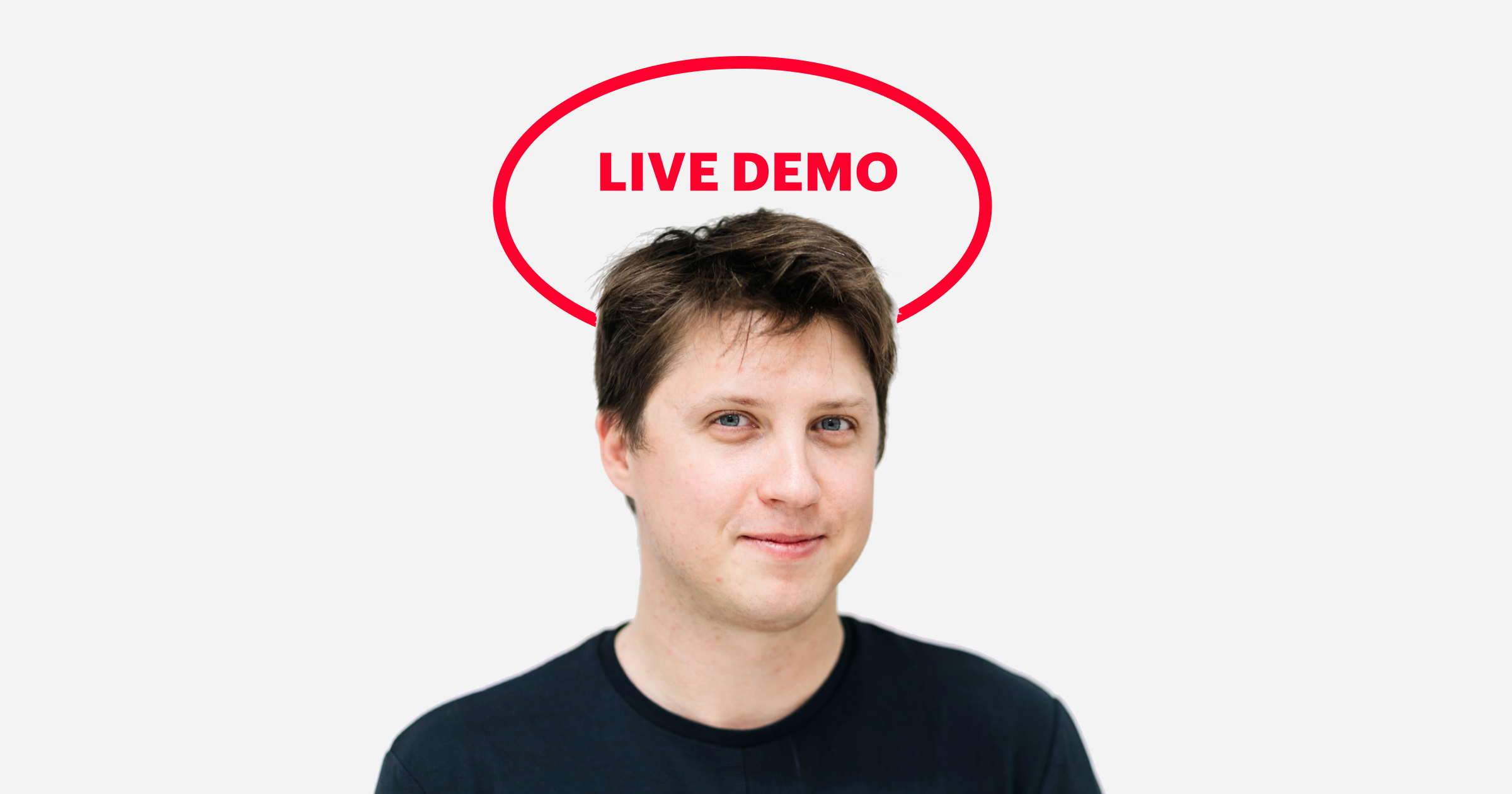 Хантфлоу, вебинар, демо