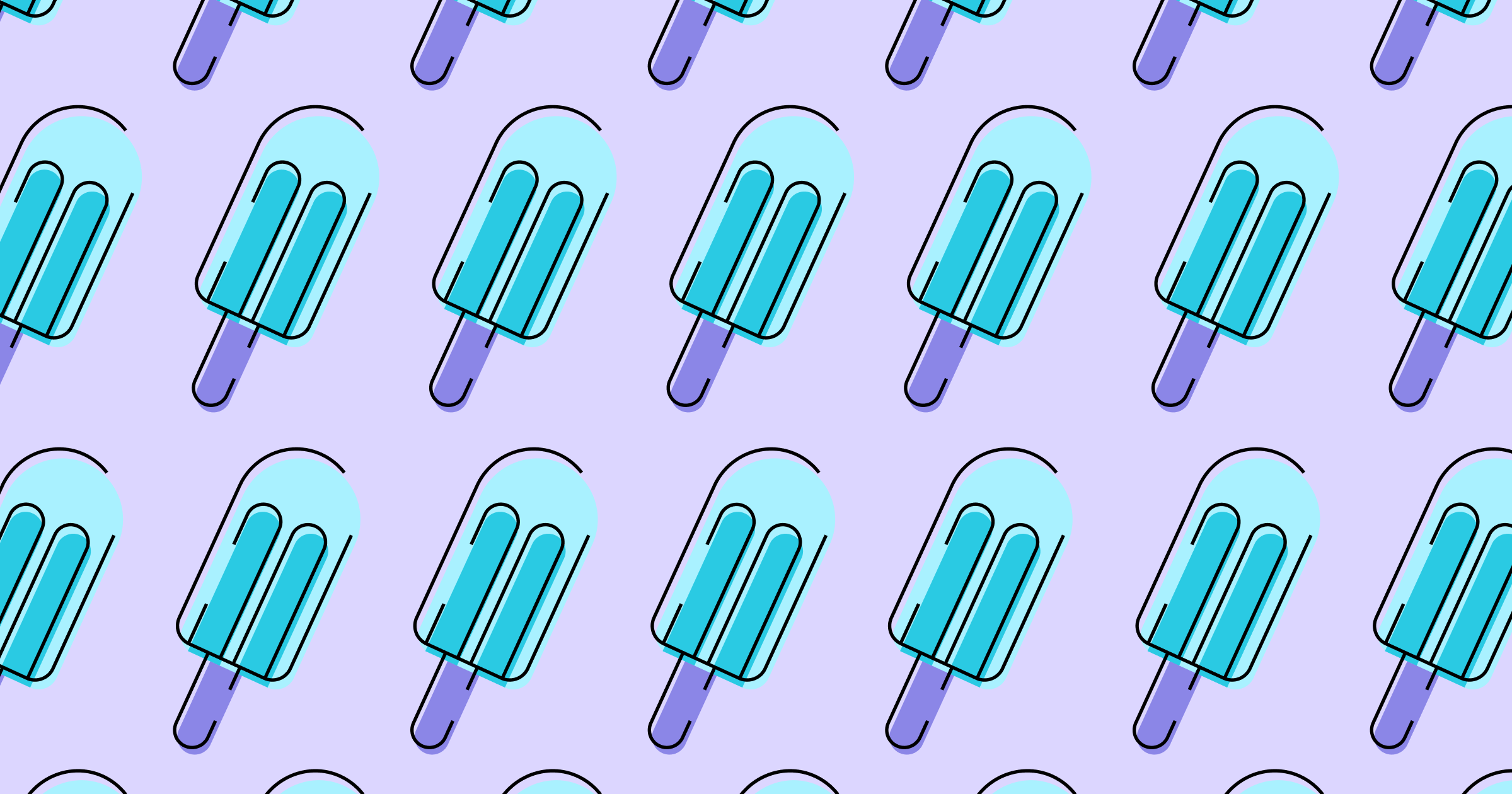 Где узнавать новое эйчару и рекрутеру в июле